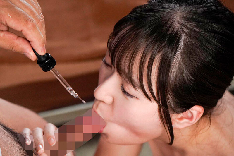 STARS-962 第 17 部分 - 126 分钟