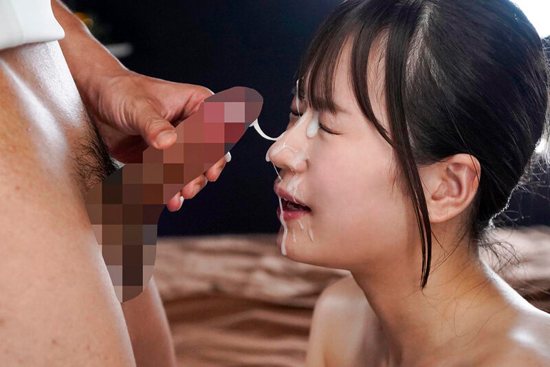 STARS-962 第 18 部分 - 132 分钟