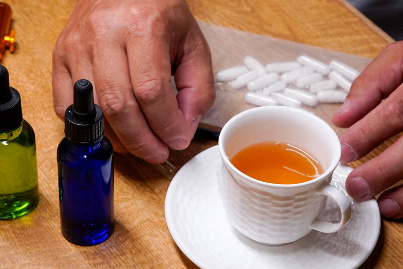 STARS-962 第 4 部分 - 48 分钟