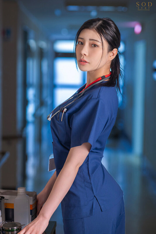 STARS-964 パート 19 - 138 分