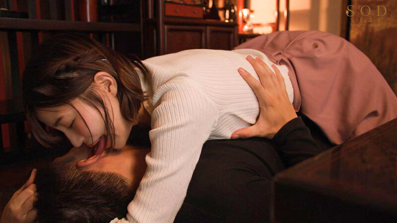 STARS-965 Bagian 4 - 48 minit