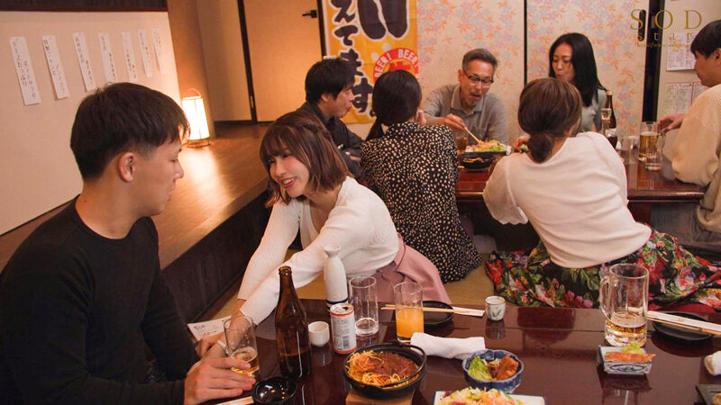 STARS-965 パート 8 - 72 分