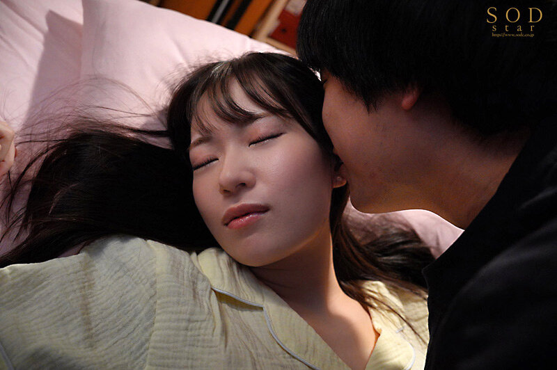 STARS-966 Part 4 - 48 minutes