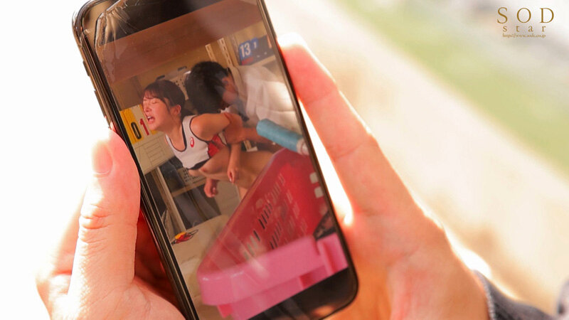 STARS-967 第 2 部分 - 37 分钟