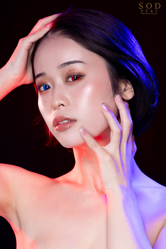 STARS-969 Bagian 2 - 38 minit