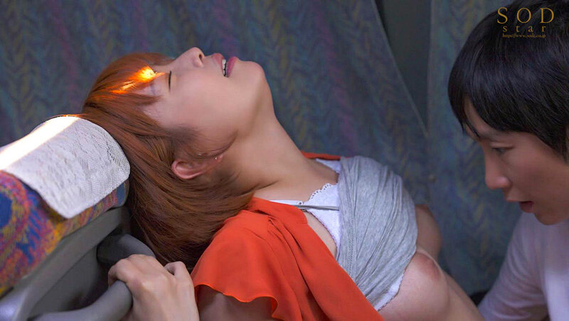 STARS-970 Bagian 6 - 55 minit