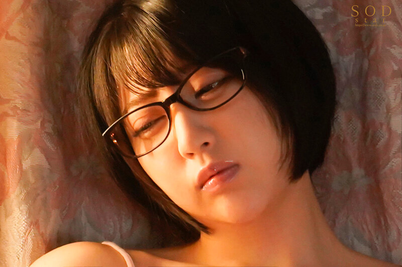 STARS-971 Bagian 16 - 120 minit