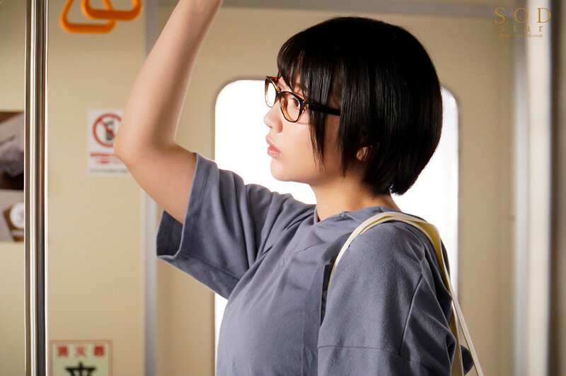 STARS-971 Bagian 2 - 36 minit