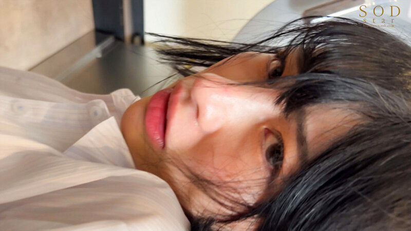 STARS-972 Part 6 - 60 minutes