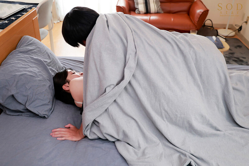 STARS-974 Part 10 - 93 minutes