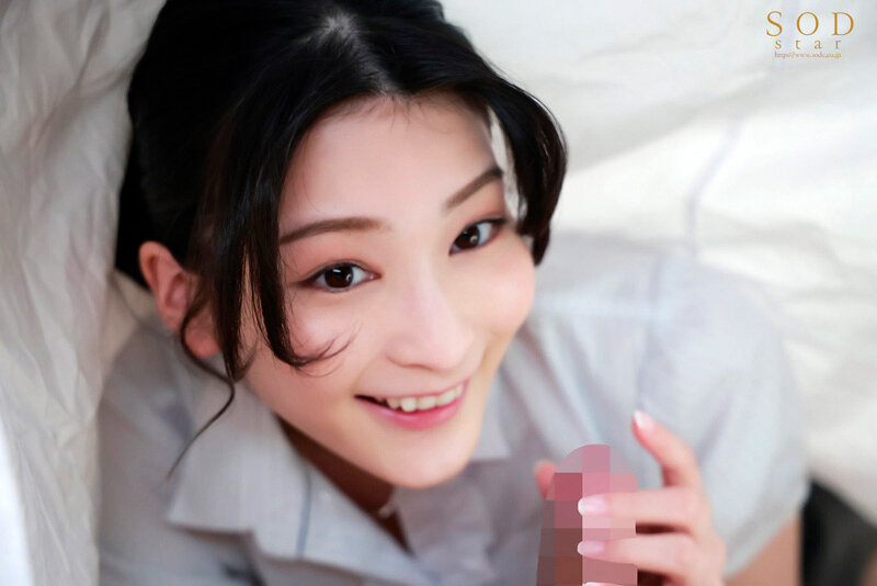 STARS-974 Part 17 - 142 minutes