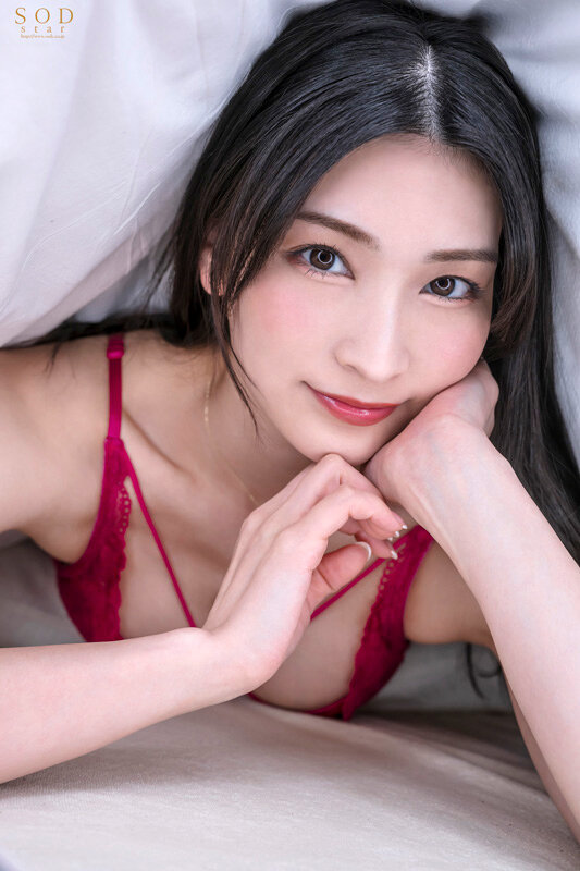 STARS-974 Part 20 - 163 minutes