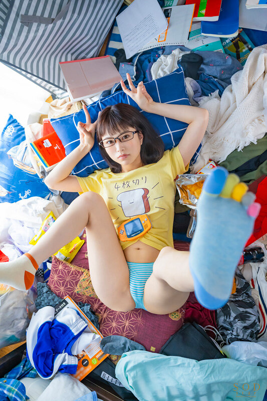 STARS-978 Part 2 - 36 minutes