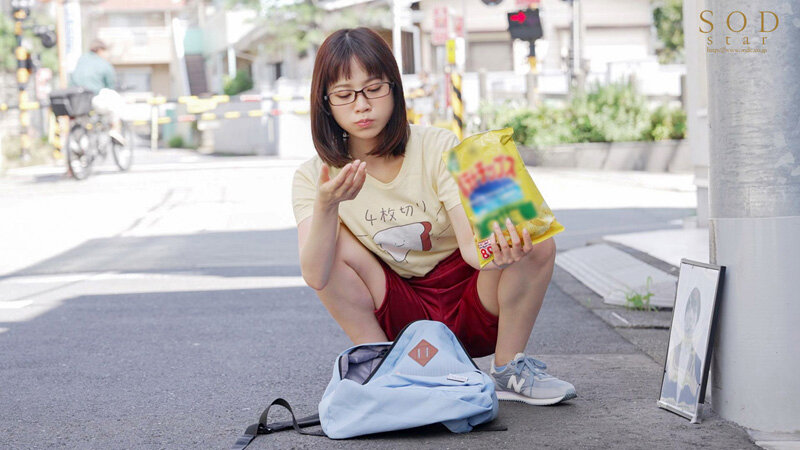 STARS-978 Bagian 4 - 48 minit