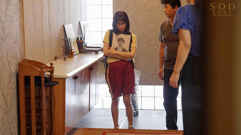 STARS-978 Bagian 7 - 66 minit