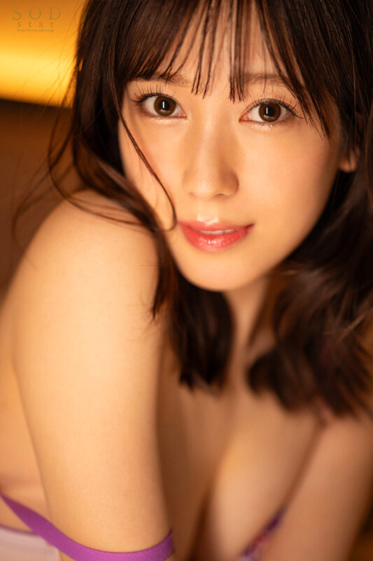 STARS-981 Bagian 2 - 37 minit