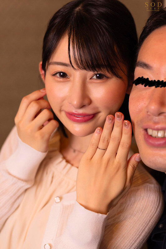 STARS-985 パート 20 - 163 分