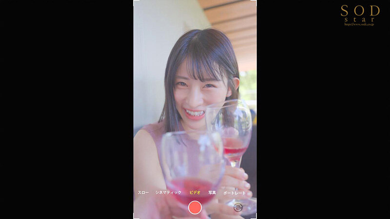 STARS-985 Part 3 - 44 minutes