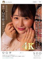 6000Kbps FHD STARS-985 「ボクの妻を誘惑してください」 妻の本性を暴くため、知人に寝取りを依頼する夫。自分が知らなかった妻のドM性癖が露わにされた記録映像 宮島めい