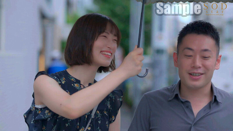 STARS-986 Bagian 14 - 108 minit