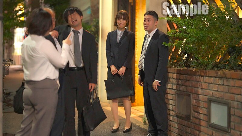 STARS-986 Bagian 2 - 36 minit