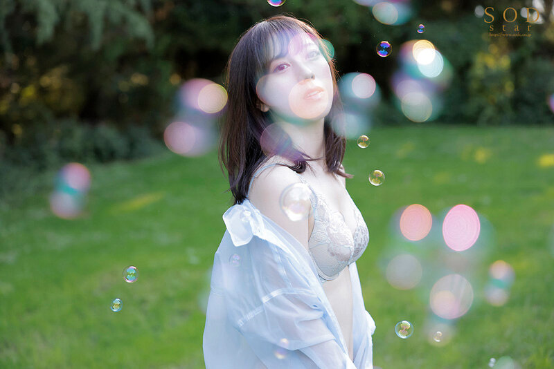 STARS-987 パート 15 - 156 分