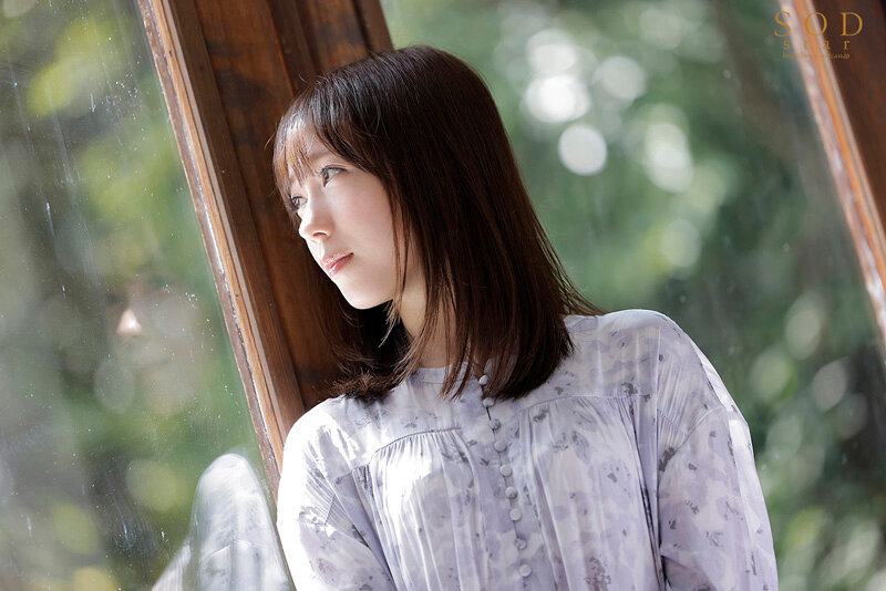 STARS-987 パート 2 - 39 分