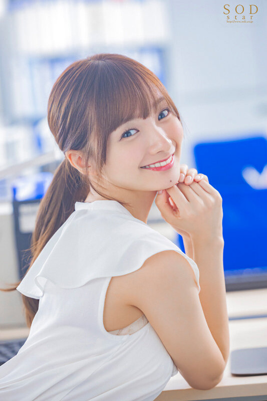 STARS-989 第 2 部分 - 37 分钟