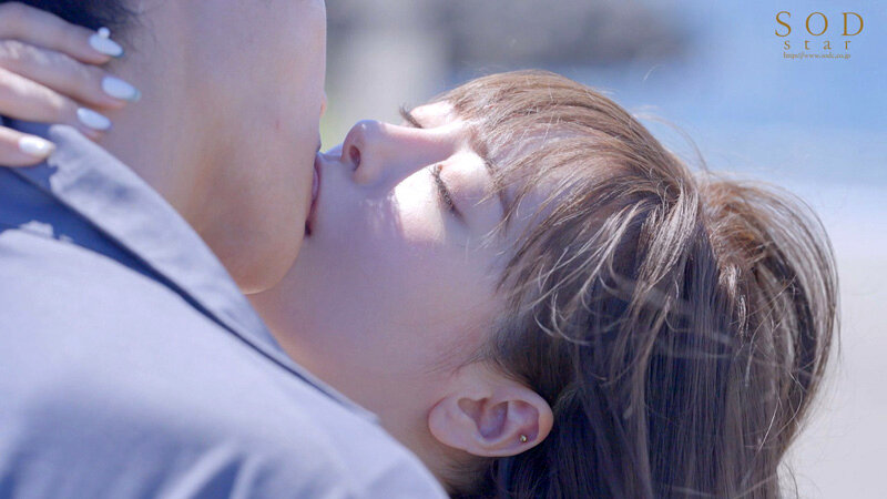 STARS-990 第 17 部分 - 126 分钟