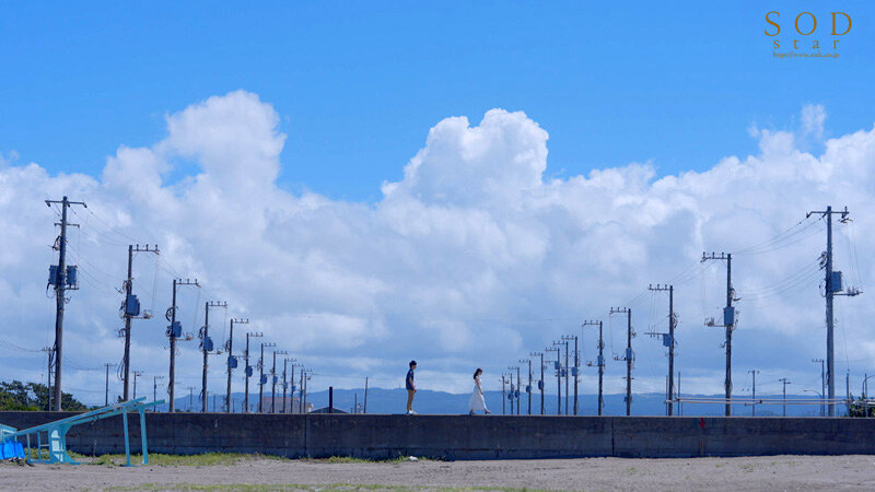 STARS-990 第 18 部分 - 132 分钟