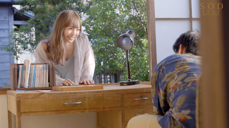 STARS-990 第 4 部分 - 48 分钟