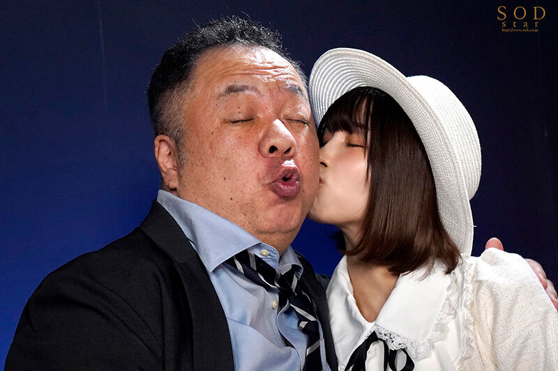 STARS-991 Bagian 19 - 156 minit