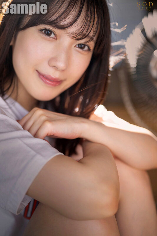 STARS-993 第 2 部分 - 38 分钟