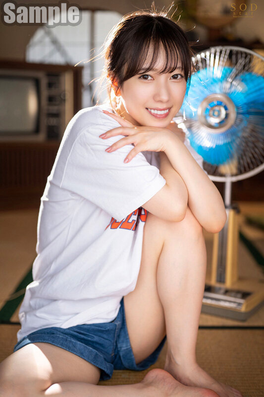 STARS-993 第 3 部分 - 46 分钟