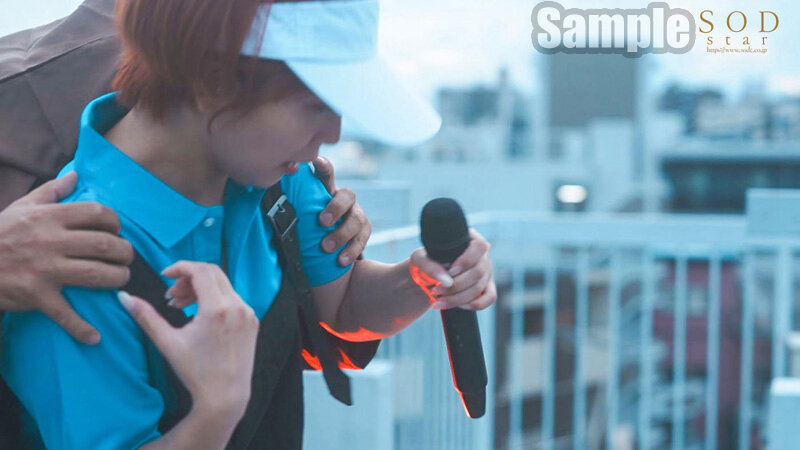 STARS-994 第 10 部分 - 84 分钟