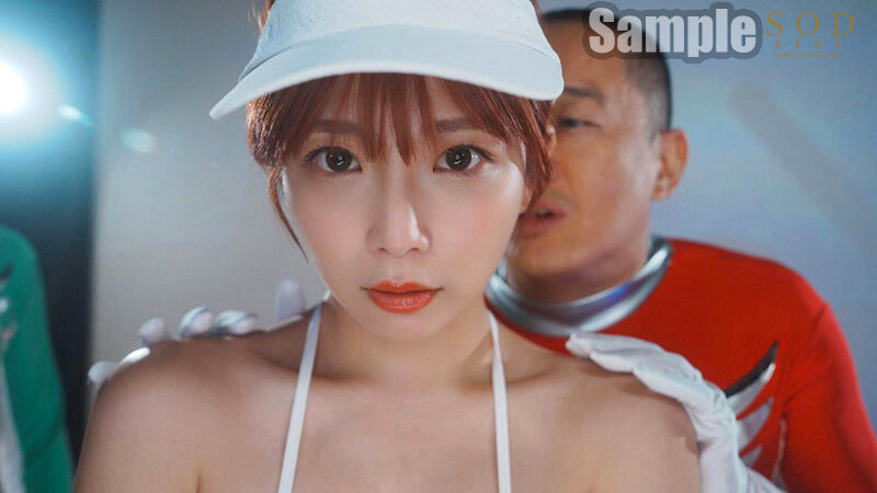 STARS-994 Part 13 - 102 minutes