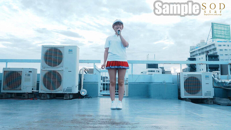 STARS-994 Part 2 - 36 minutes