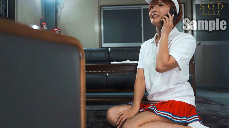 STARS-994 第 4 部分 - 48 分钟