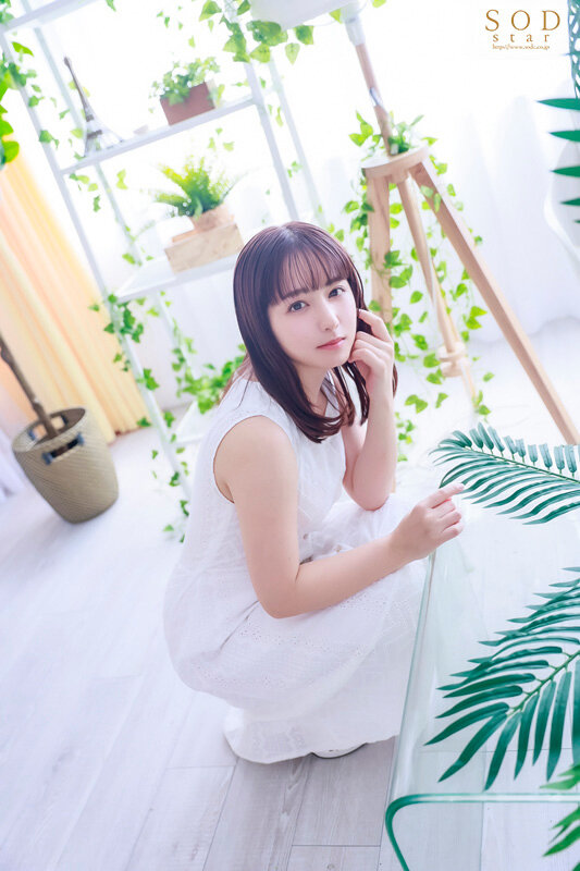 STARS-995 Part 4 - 66 minutes