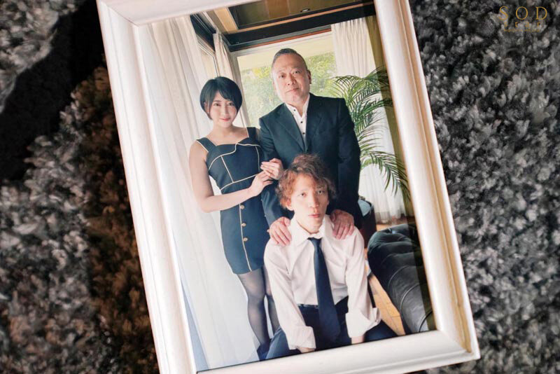 STARS-996 第 16 部分 - 120 分钟