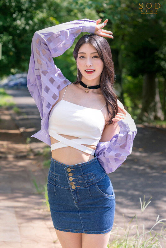 STARS-998 パート 2 - 36 分