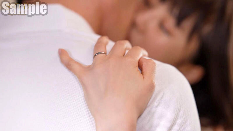 STARS-999 パート 14 - 108 分