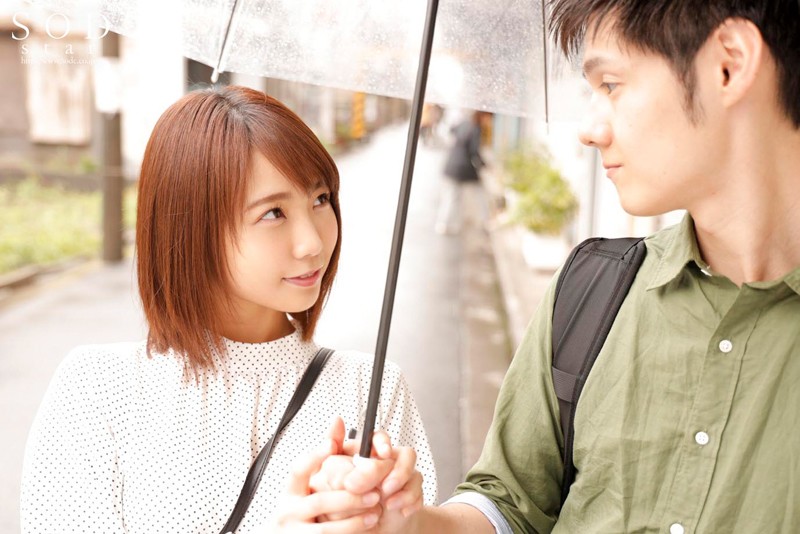 超高級ナマ中出し輪●倶楽部 戸田真琴 画像19
