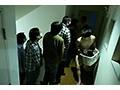 1stars375 13 - javgg.net