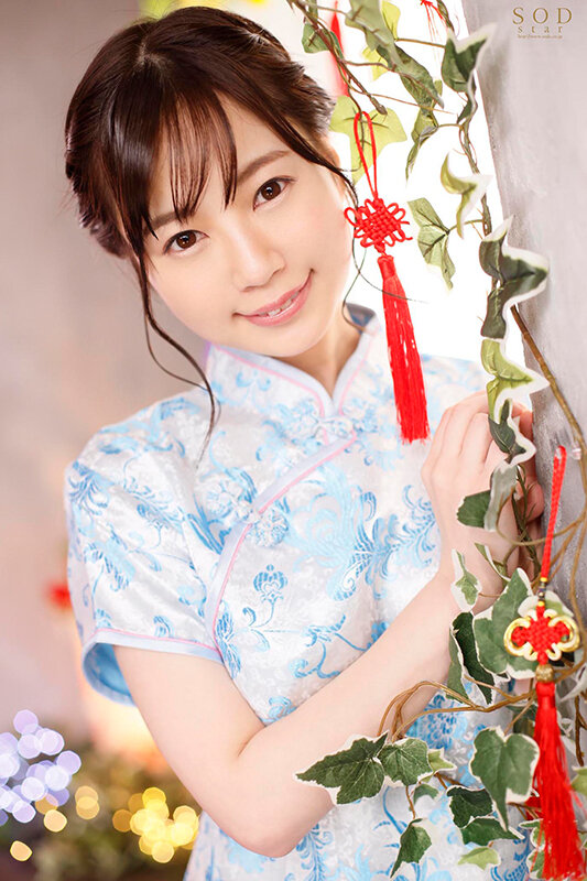 ドバドバ精子垂れ流し無限昇天イメクラエステ4COSPLAY3sex 天宮花南 画像16