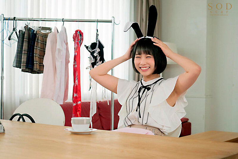 媚薬×激ピストン 頭がおかしくなるまでイカされてお漏らし噴射！キメセク大絶頂！！ 戸田真琴 画像2