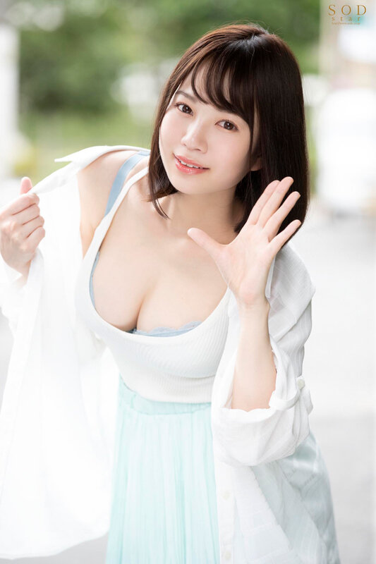【完全主観】弟大好きブラコンおせっかい姉は現役グラドル 四六時中ヌ〜ッキヌキ近親相姦生活 天宮花南 画像2