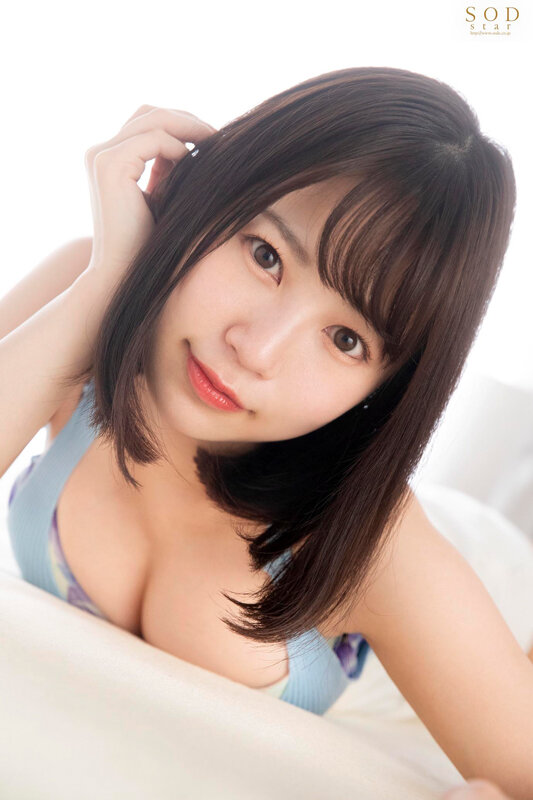 【完全主観】弟大好きブラコンおせっかい姉は現役グラドル 四六時中ヌ〜ッキヌキ近親相姦生活 天宮花南 画像3