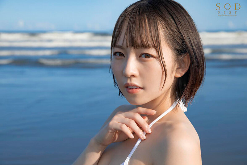朝ドラ系現役アイドルT○kT○ker 西元めいさ 初体験で初絶頂 ＃初イキ ＃初巨根 ＃初3P ＃キャパオーバー ＃快感 ＃くびれボディ ＃ビクッビク 画像15
