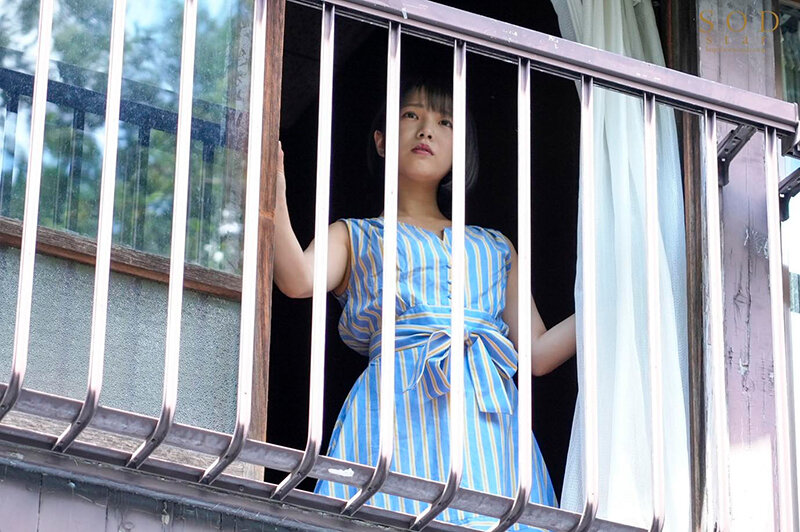 久しぶりの帰省…大嫌いだった近所の粘着オヤジに汗だくでイカされ続けたお盆休み 戸田真琴 画像4